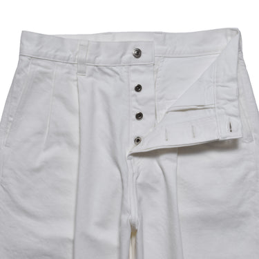 SOPHNET.×MINEDENIM