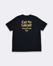BLK