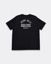 BLK