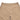 C.Corduroy Baker Short PS
