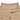 C.Corduroy Baker Short PS