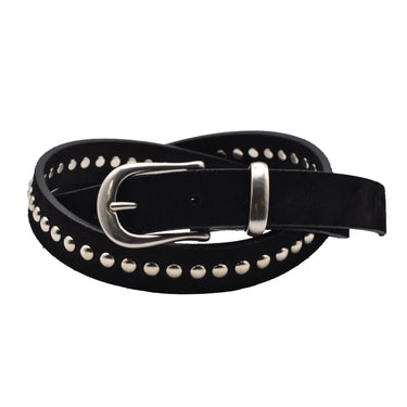 MINEDENIM｜マインデニム