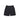 C.Corduroy Baker Short PS