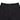 C.Corduroy Baker Short PS
