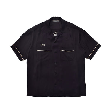 MINEDENIM｜マインデニム