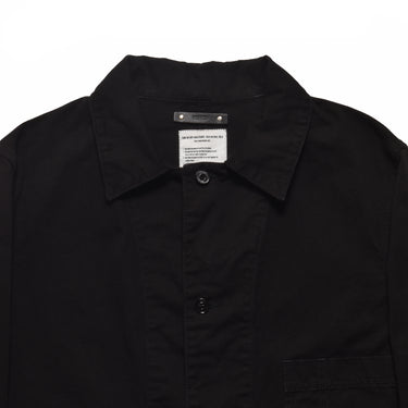 V.Slub chino Engineer JKT