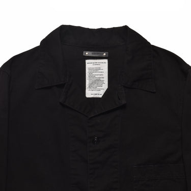 V.Slub chino Engineer JKT