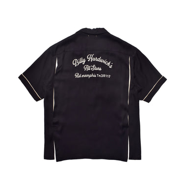 SENSE OF STYLES Vol.2 干場 義雅 – MINEDENIM