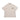 L.Linen Cotton Slub Barber SH