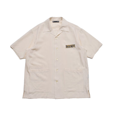 MINEDENIM｜マインデニム