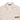 L.Linen Cotton Slub Barber SH