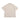 L.Linen Cotton Slub Barber SH