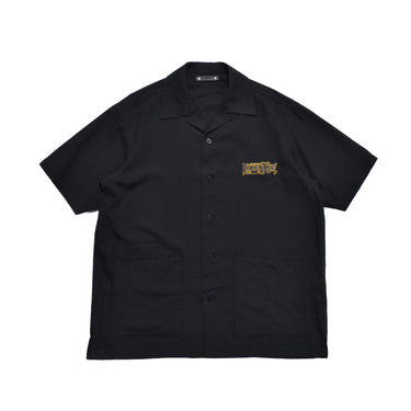 MINEDENIM｜マインデニム