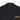 L.Linen Cotton Slub Barber SH