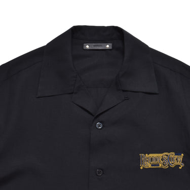 TOPS – Tag – MINEDENIM
