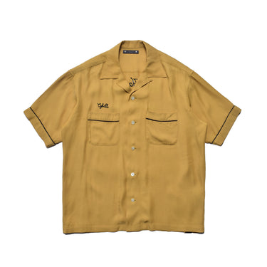 MINEDENIM｜マインデニム