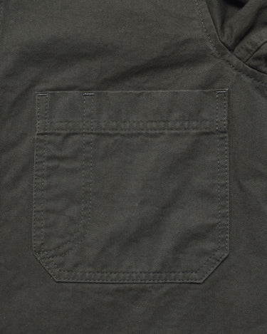 V.Slub chino Engineer JKT