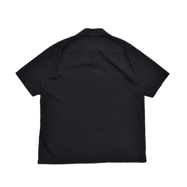 Heavy weight Loose Fit T-SH – MINEDENIM