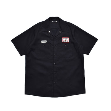 NEW ARRIVALS – MINEDENIM
