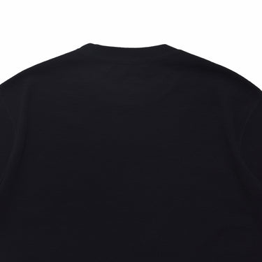 Thermal Crewneck T-SH