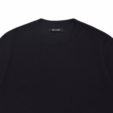 Thermal Crewneck T-SH
