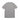 Thermal Crewneck T-SH