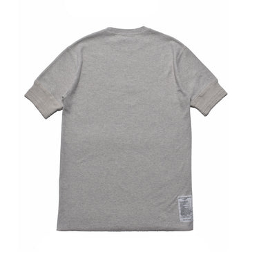 Thermal Crewneck T-SH