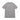 Thermal Crewneck T-SH