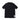 Thermal Crewneck T-SH