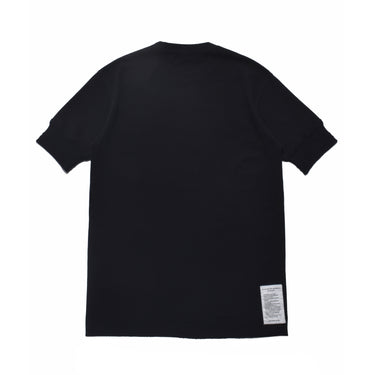 Thermal Crewneck T-SH