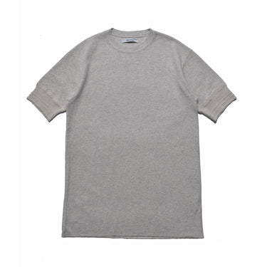 Thermal Crewneck T-SH