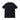Thermal Crewneck T-SH