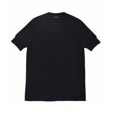 Thermal Crewneck T-SH