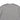 Thermal Crewneck T-SH