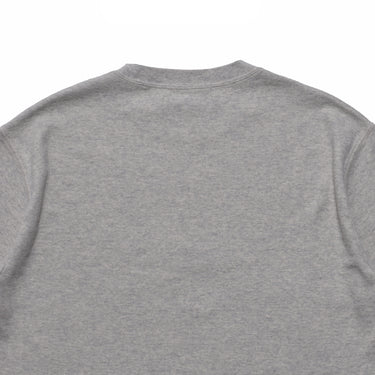 Thermal Crewneck T-SH