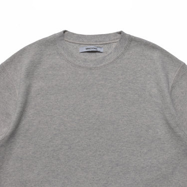 Thermal Crewneck T-SH
