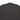 Heavyweight Mockneck T-SH