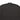 Heavyweight Mockneck T-SH