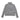 Marine Border Turtleneck L/S Pullover