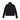 Wool Turtleneck L/S Pullover
