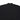 Heavyweight Mockneck T-SH