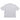 Heavyweight Mockneck T-SH