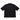 Heavyweight Mockneck T-SH