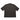 Heavyweight Mockneck T-SH