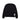 Wool Pile Crewneck Pullover