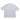 Heavyweight Mockneck T-SH