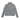 Marine Border Turtleneck L/S Pullover
