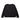 A.Wool Boatneck L/S T-SH