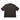 Heavyweight Mockneck T-SH