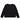 A.Wool Boatneck L/S T-SH